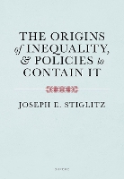 The Origins of Inequality