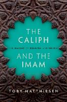 The Caliph and the Imam