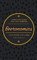 Beeronomics