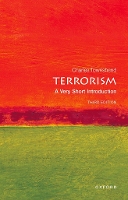 Terrorism