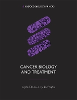 Cancer Biology and Treatment