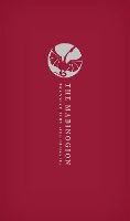 The Mabinogion