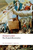 The French Revolution
