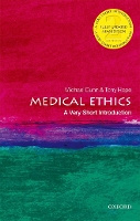 Medical Ethics