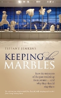 Keeping Their Marbles