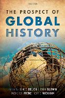 The Prospect of Global History