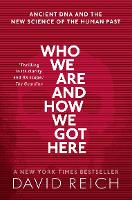 Who We Are and How We Got Here
