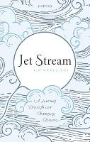 Jet Stream