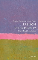 French Philosophy