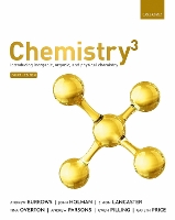Chemistry³