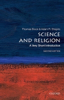 Science and Religion