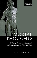 Mortal Thoughts