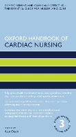 Oxford Handbook of Cardiac Nursing