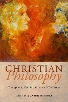 Christian Philosophy