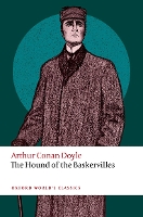 The Hound of the Baskervilles