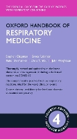 Oxford Handbook of Respiratory Medicine