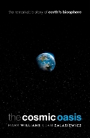 The Cosmic Oasis