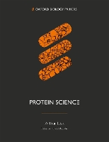 Protein Science