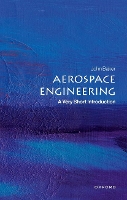Aerospace Engineering