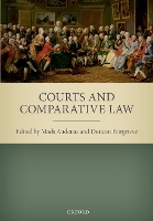 Courts and Comparative Law