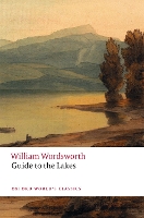 Guide to the Lakes