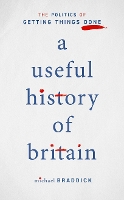 A Useful History of Britain
