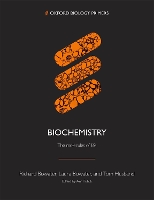 Biochemistry