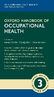 Oxford Handbook of Occupational Health