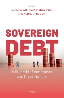 Sovereign Debt