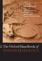 The Oxford Handbook of Zooarchaeology