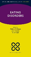 Eating Disorders