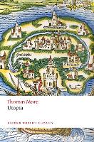 Utopia