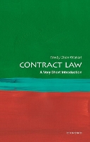 Contract Law