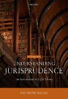 Understanding Jurisprudence