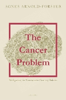 The Cancer Problem