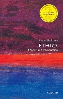 Ethics