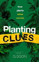Planting Clues