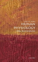 Human Physiology