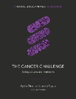 The Cancer Challenge