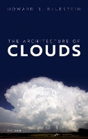The Architecture of Clouds