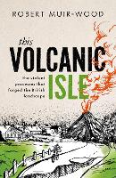 This Volcanic Isle