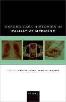 Oxford Case Histories in Palliative Medicine