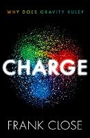 CHARGE