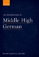 An Introduction to Middle High German