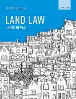 Land Law