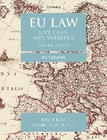 EU Law