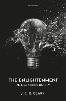 The Enlightenment