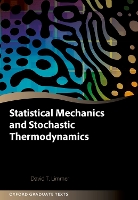 Statistical Mechanics and Stochastic Thermodynamics