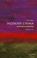 Modern China