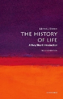 The History of Life